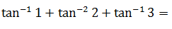 Maths-Inverse Trigonometric Functions-33965.png